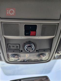 فولكسفاغن باسات